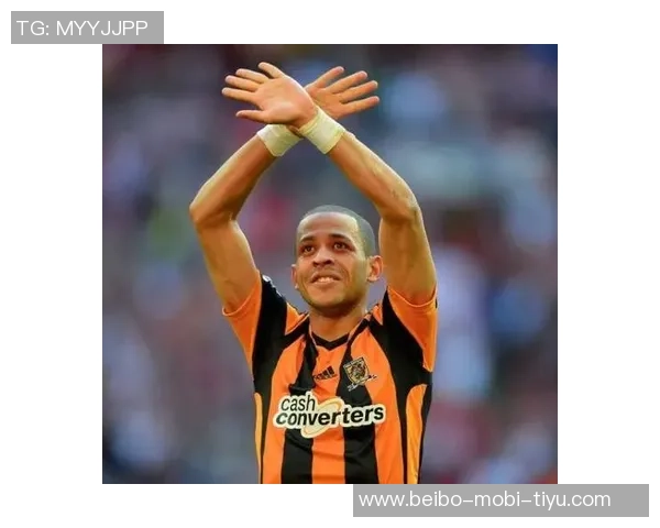 罗塞尼尔回忆曼联往事期望球队重现92班辉煌成就