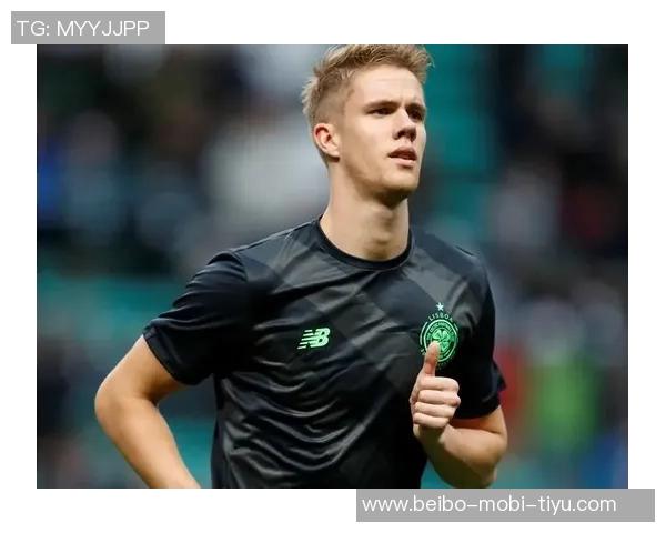 鲁本迪亚斯称赞哈兰德是球队领袖全力支持他追求伟大成就